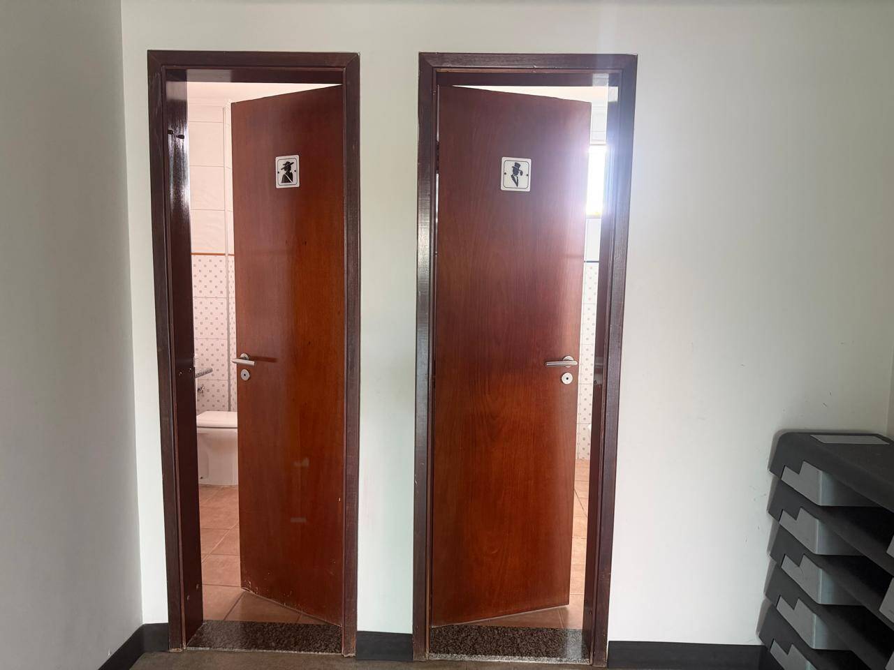 Apartamento, 3 quartos, 112 m² - Foto 44