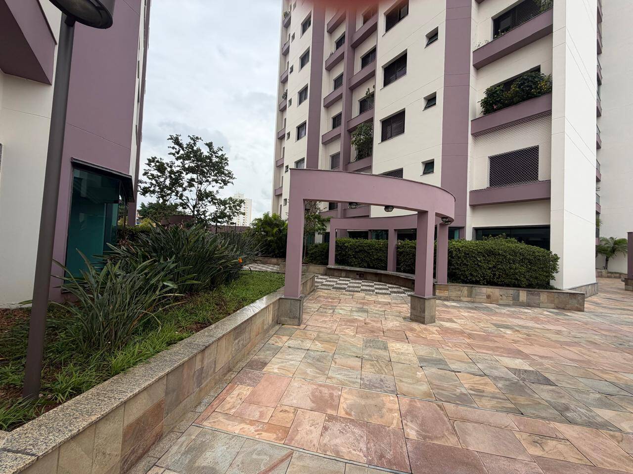 Apartamento, 3 quartos, 112 m² - Foto 35