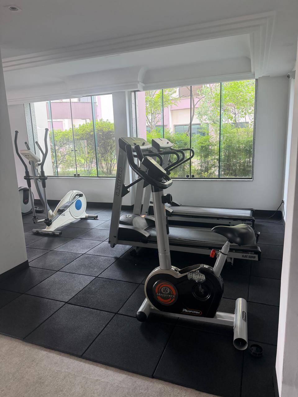 Apartamento, 3 quartos, 112 m² - Foto 42
