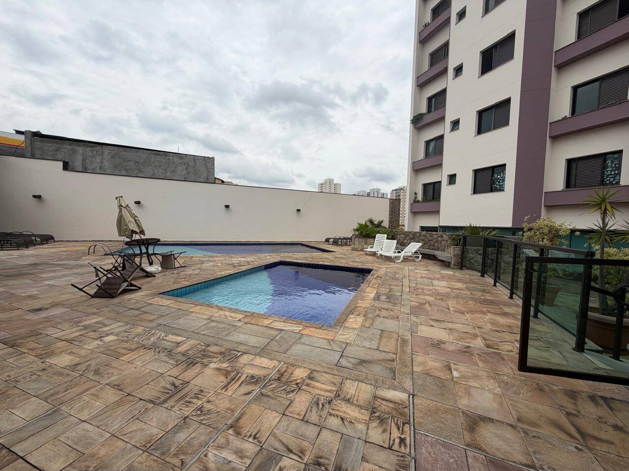 Apartamento, 3 quartos, 112 m² - Foto 36