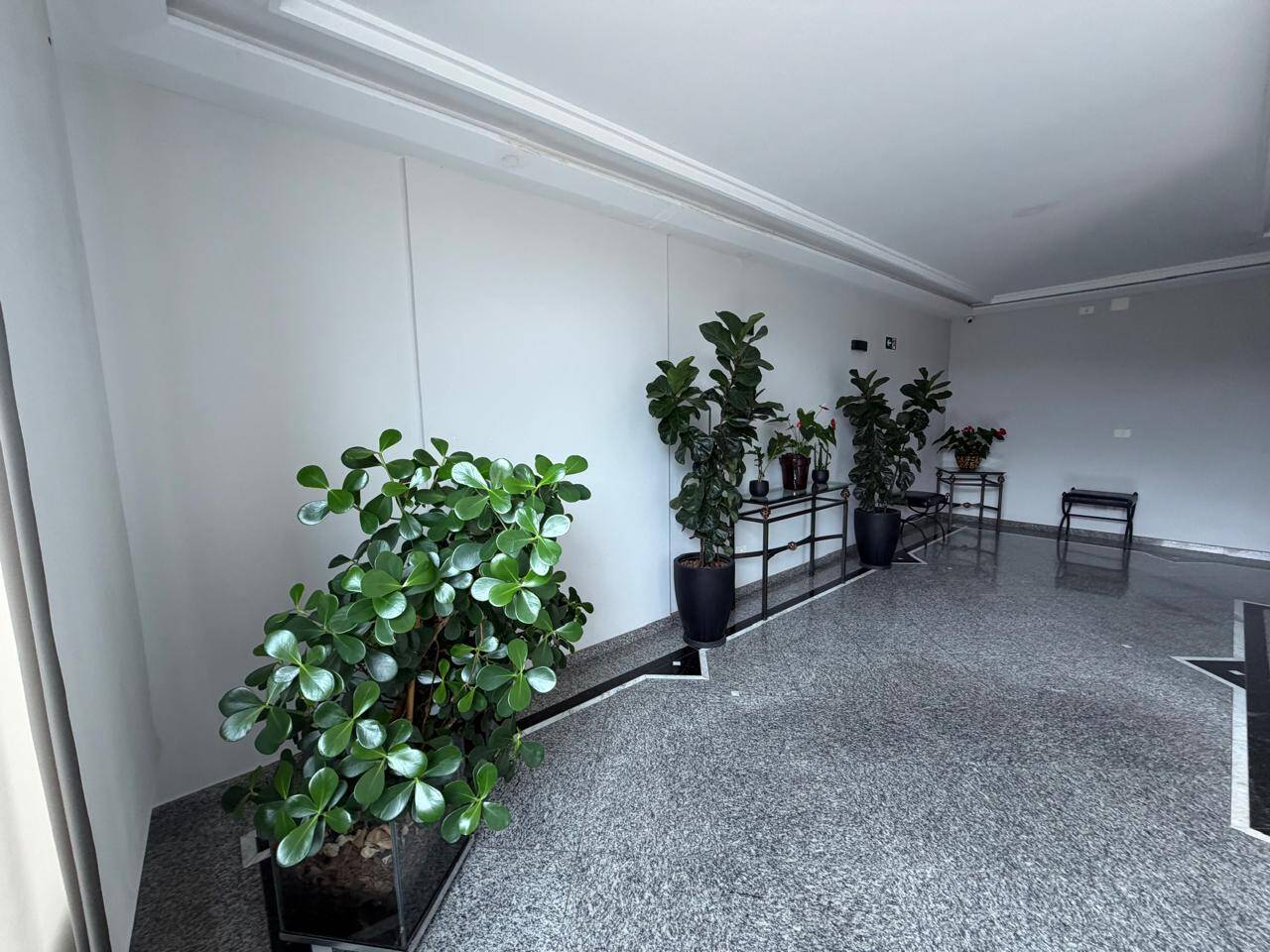 Apartamento, 3 quartos, 112 m² - Foto 38