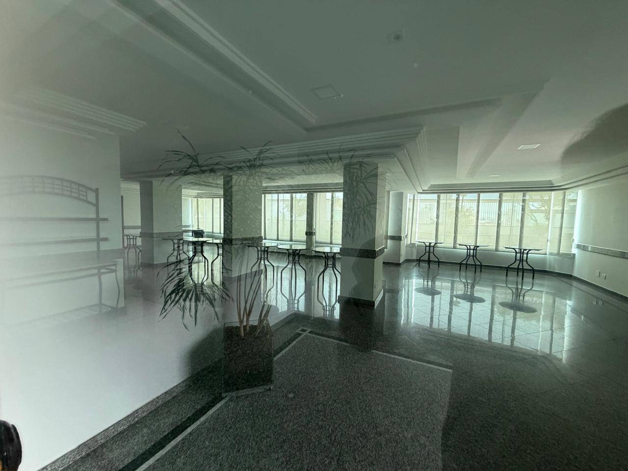 Apartamento, 3 quartos, 112 m² - Foto 39