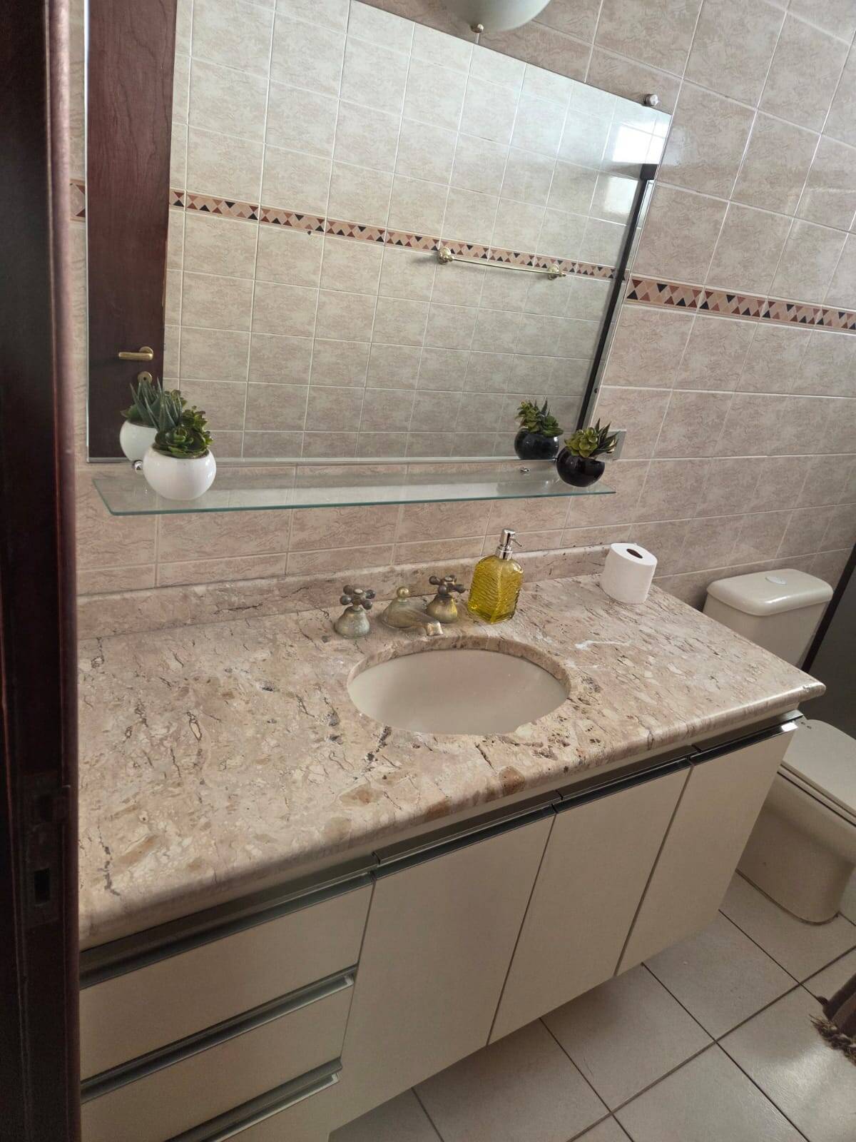 Apartamento, 3 quartos, 112 m² - Foto 13