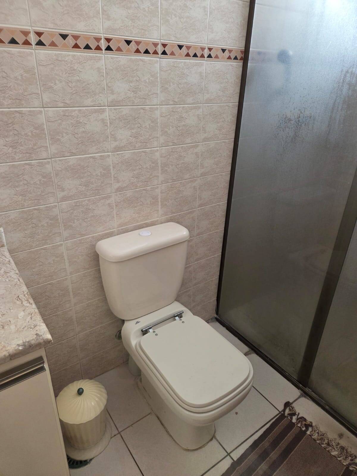 Apartamento, 3 quartos, 112 m² - Foto 12