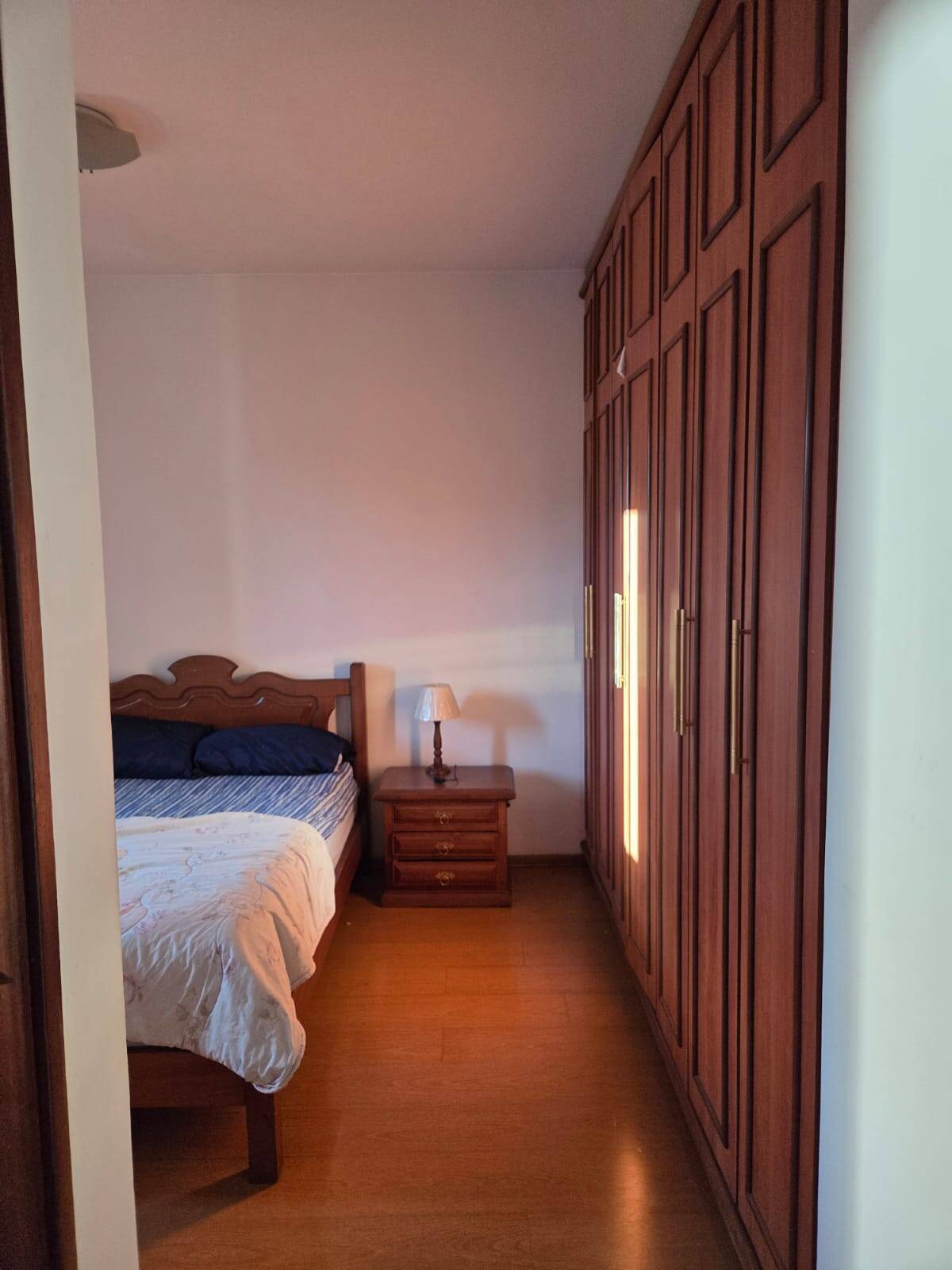 Apartamento, 3 quartos, 112 m² - Foto 10