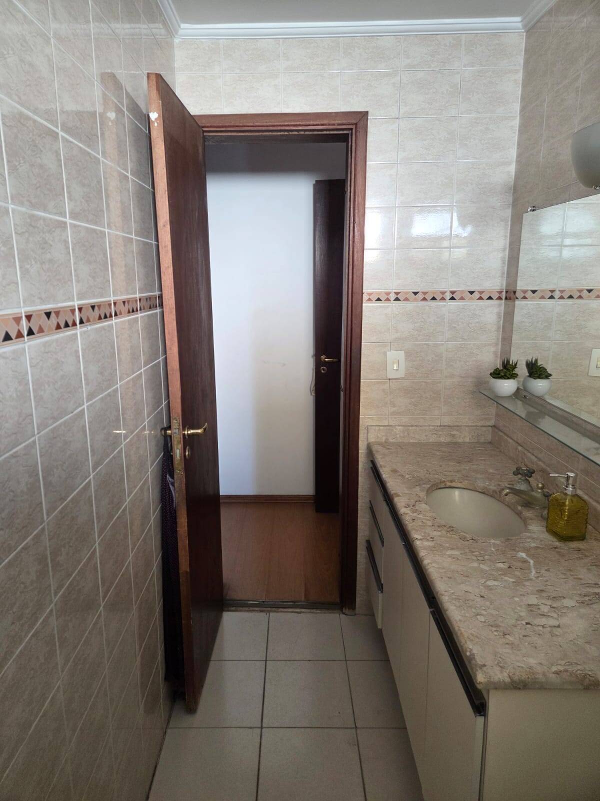 Apartamento, 3 quartos, 112 m² - Foto 11