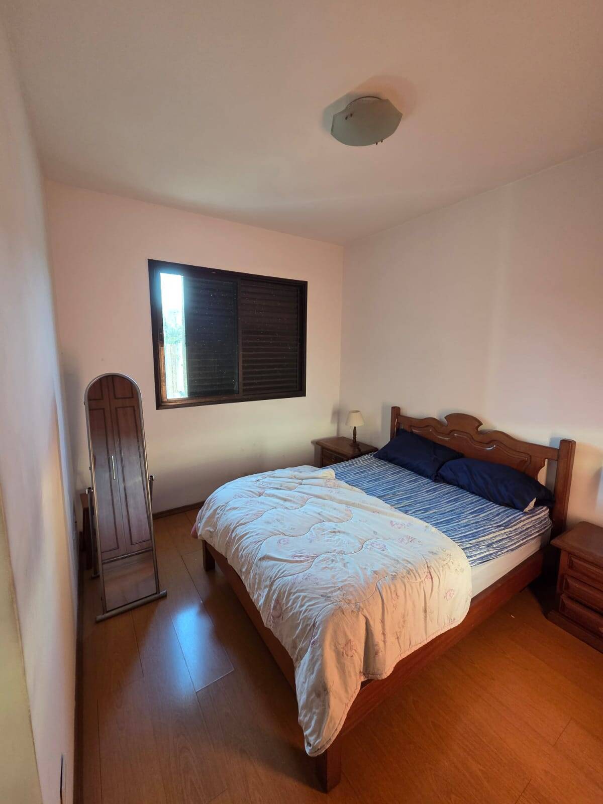 Apartamento, 3 quartos, 112 m² - Foto 18
