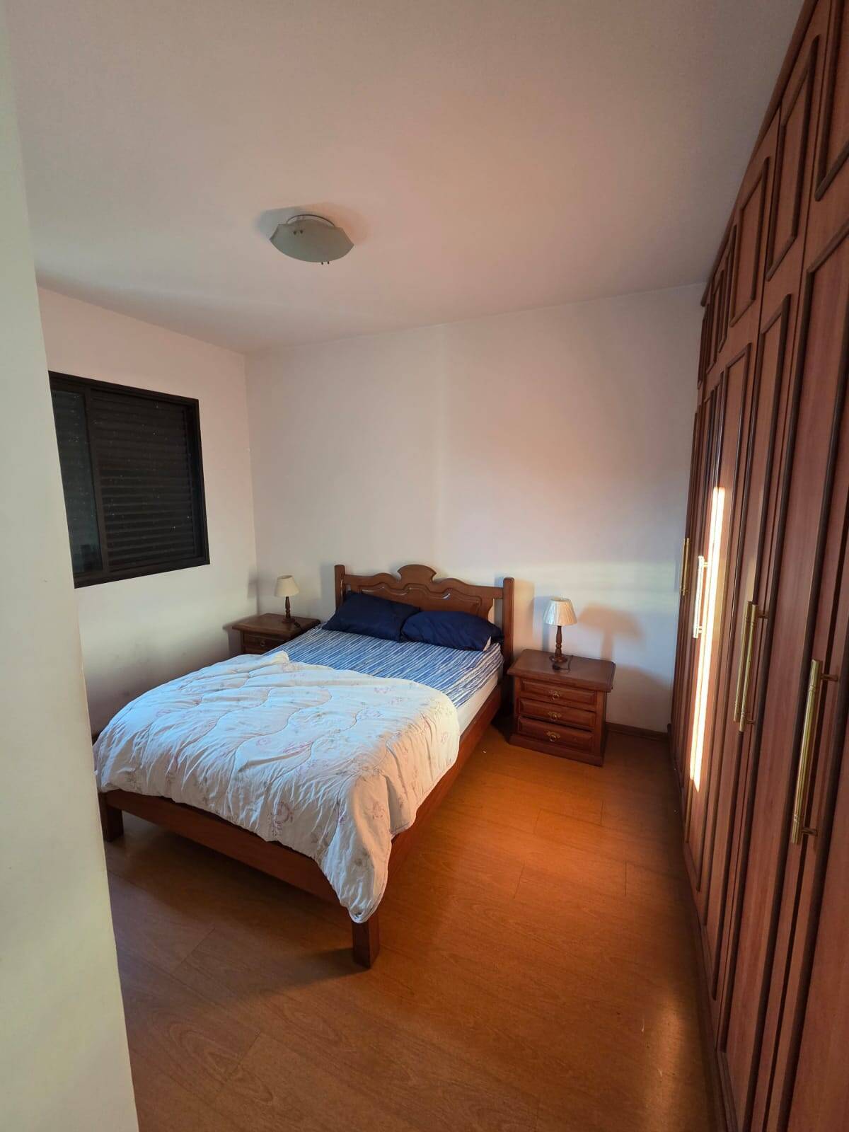 Apartamento, 3 quartos, 112 m² - Foto 9