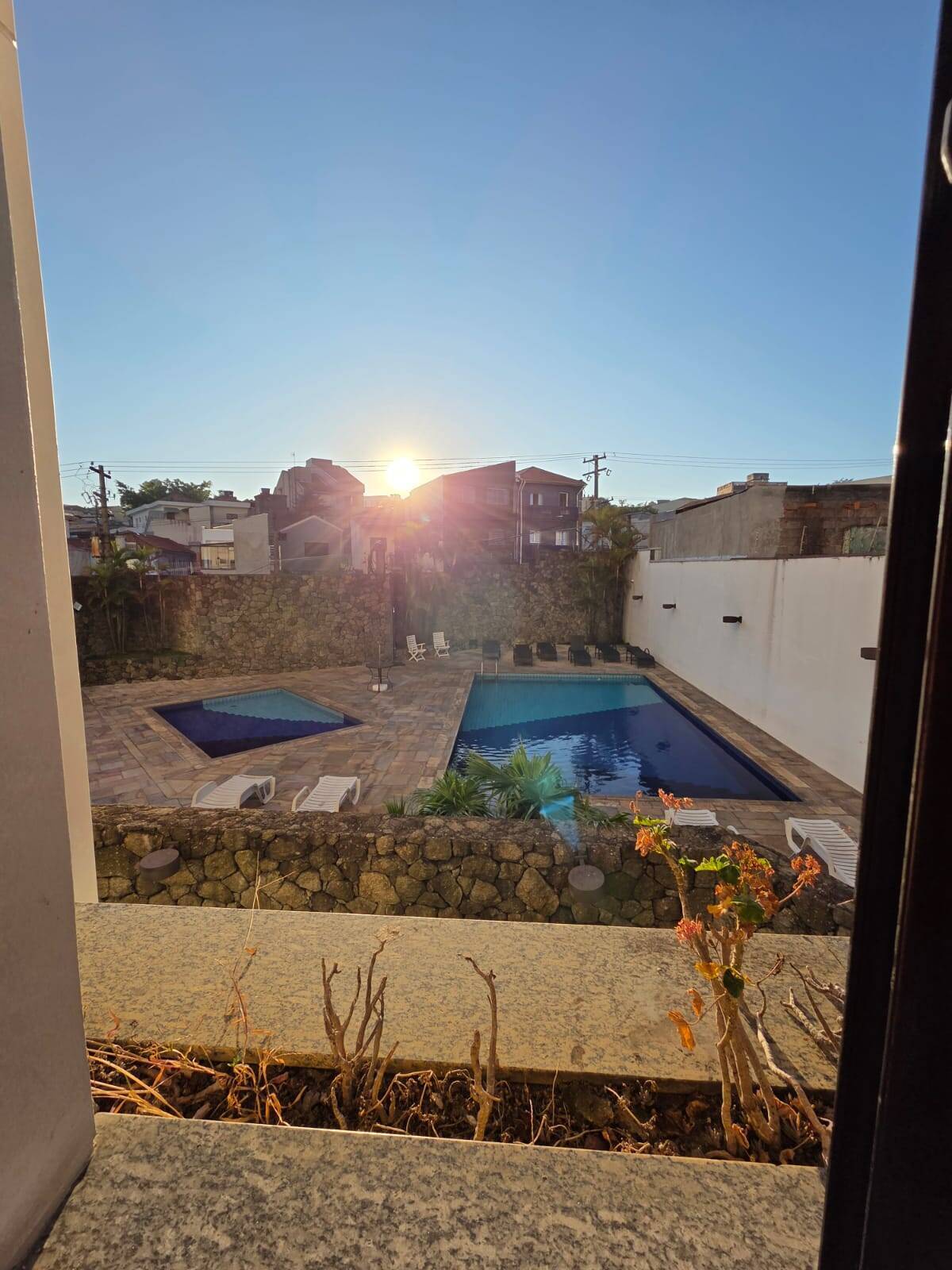 Apartamento, 3 quartos, 112 m² - Foto 43