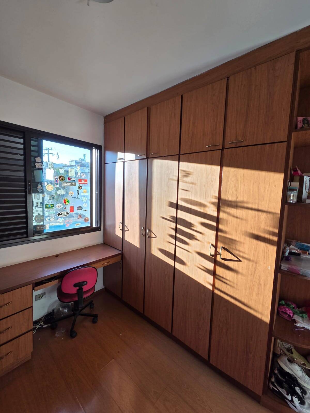 Apartamento, 3 quartos, 112 m² - Foto 21