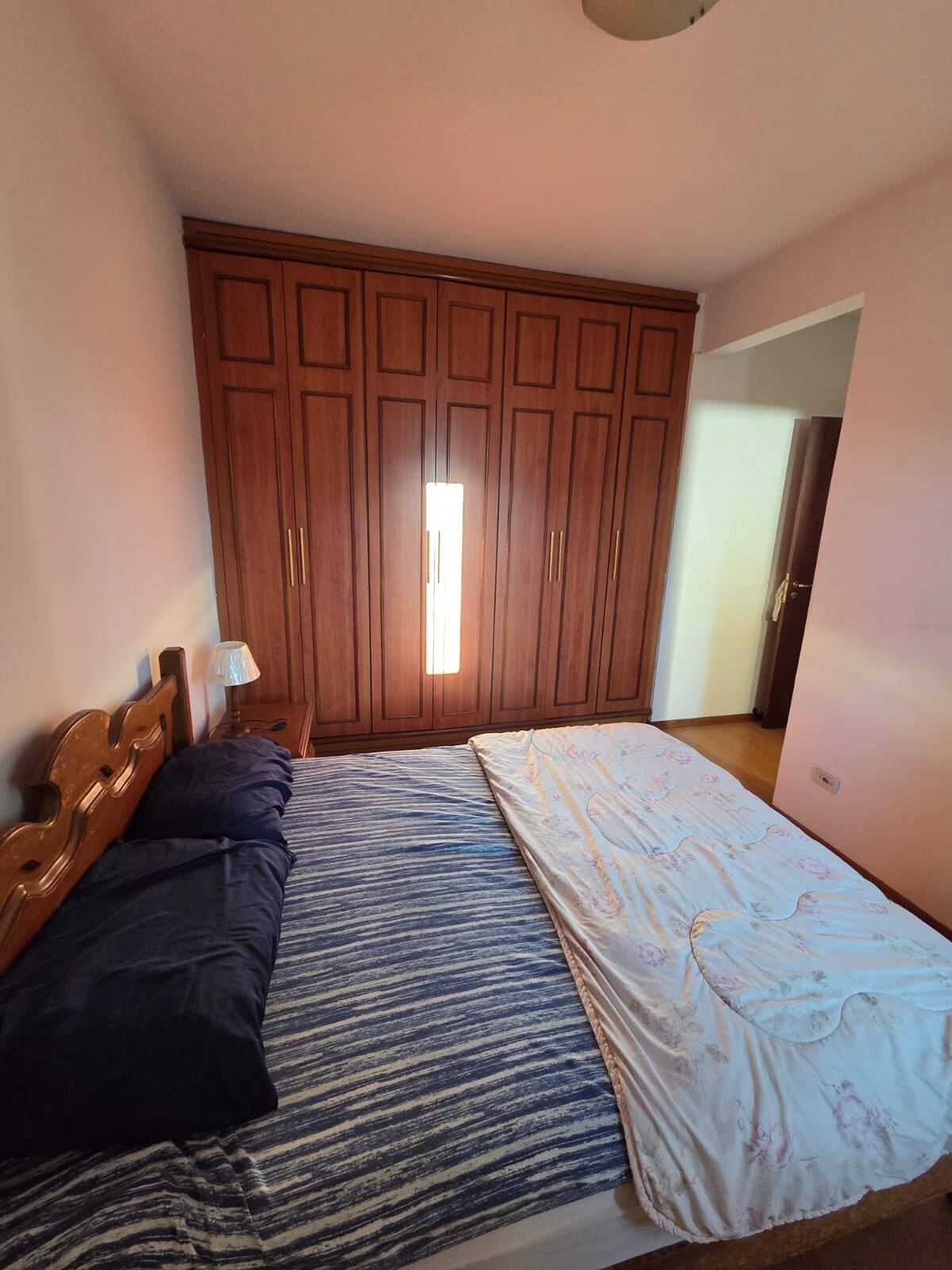 Apartamento, 3 quartos, 112 m² - Foto 19