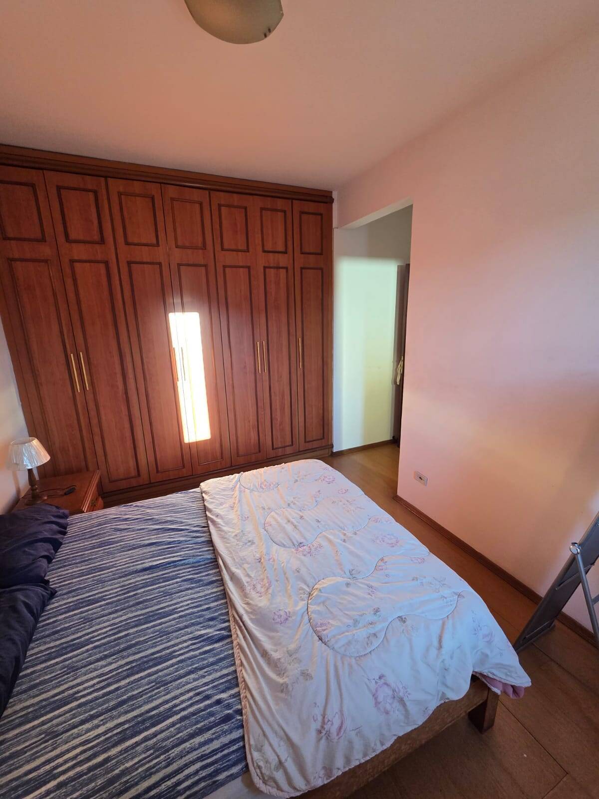 Apartamento, 3 quartos, 112 m² - Foto 8