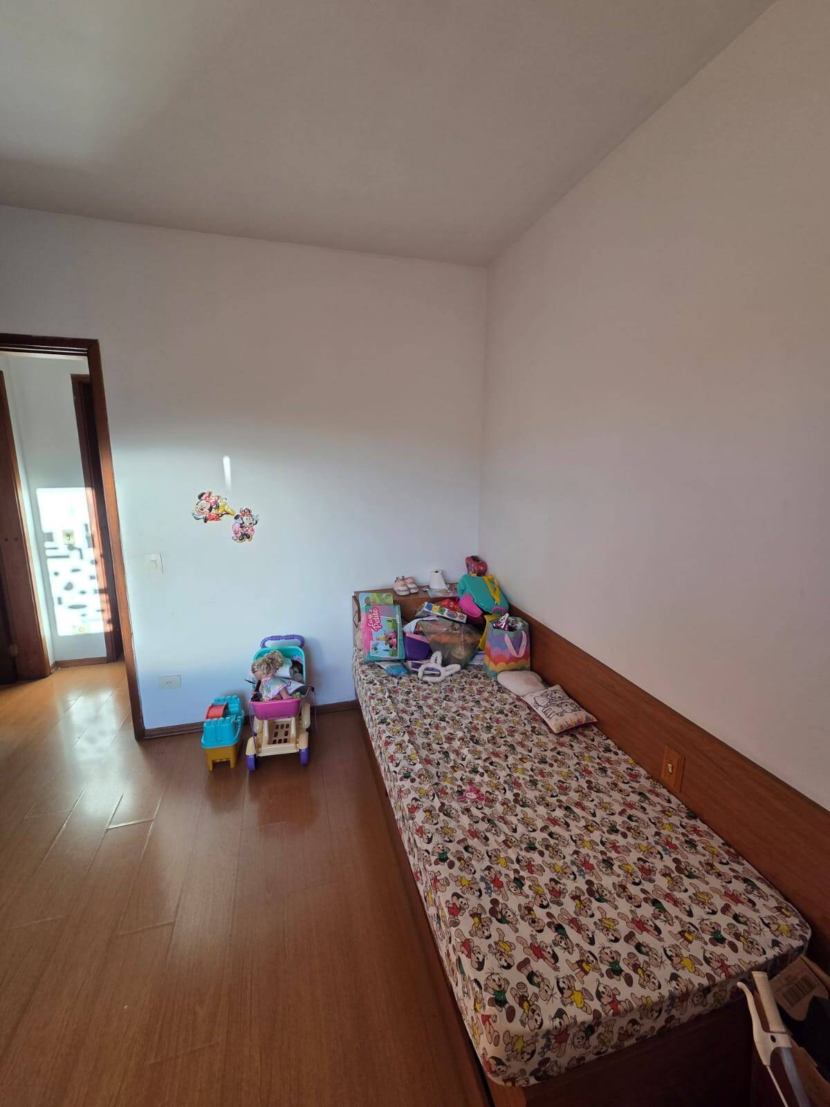 Apartamento, 3 quartos, 112 m² - Foto 23