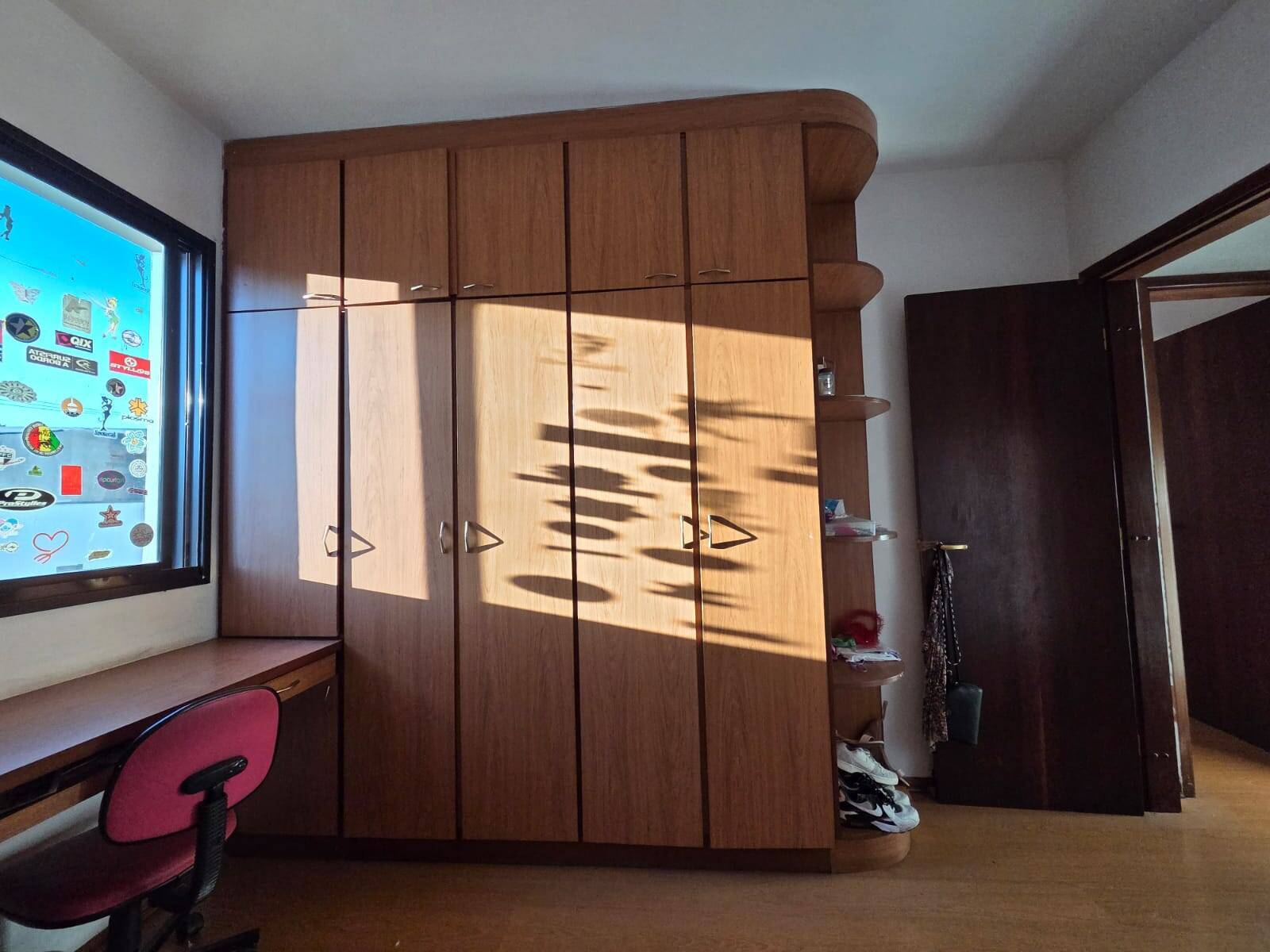Apartamento, 3 quartos, 112 m² - Foto 26
