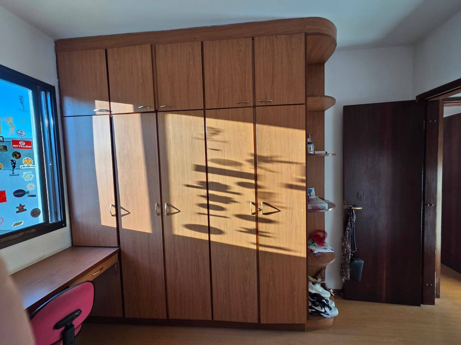 Apartamento, 3 quartos, 112 m² - Foto 24