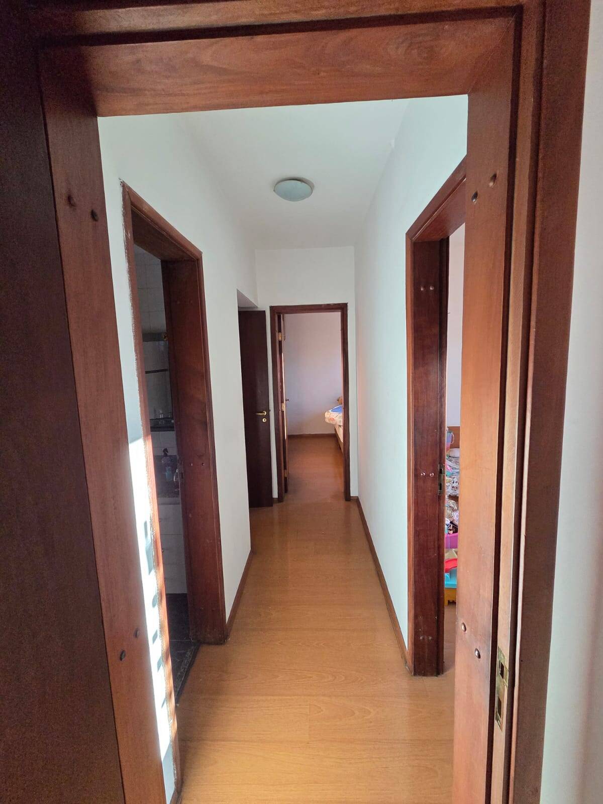 Apartamento, 3 quartos, 112 m² - Foto 20