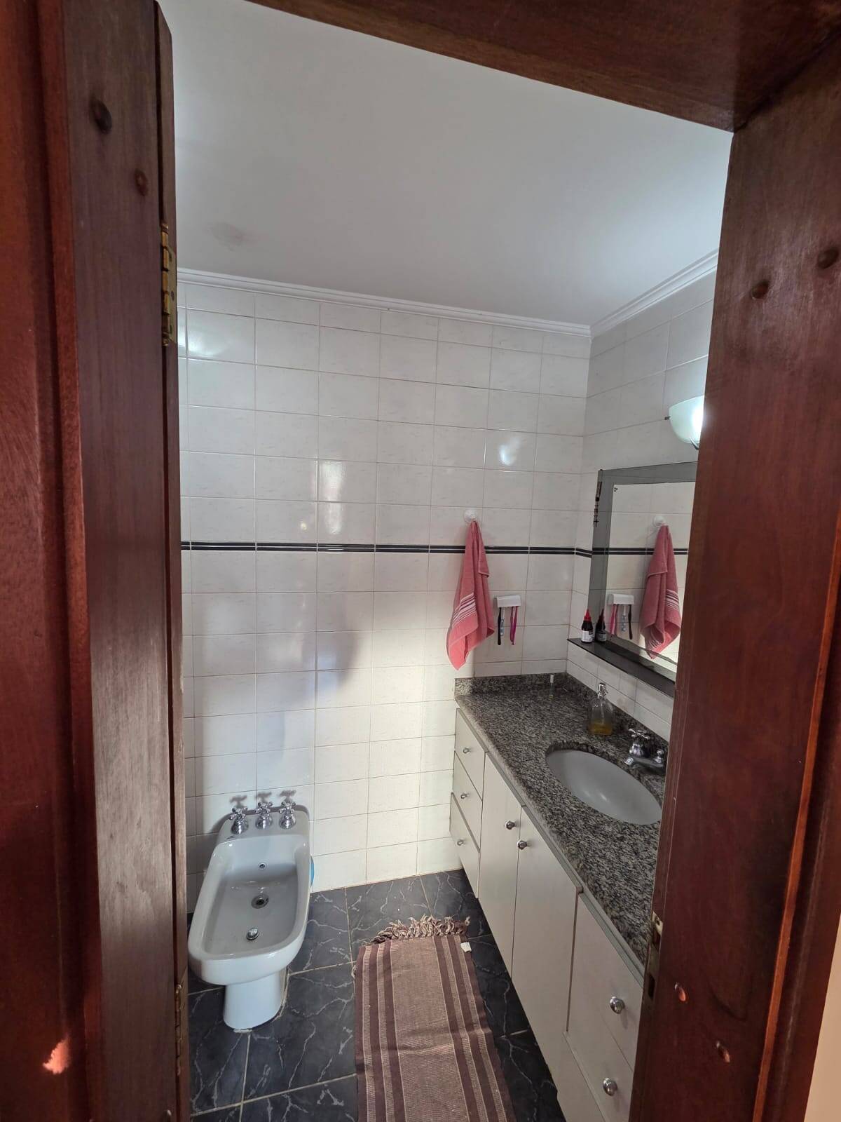 Apartamento, 3 quartos, 112 m² - Foto 25
