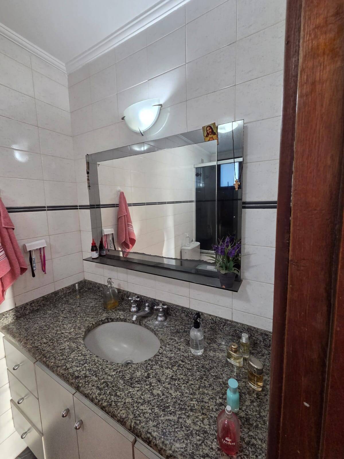 Apartamento, 3 quartos, 112 m² - Foto 17