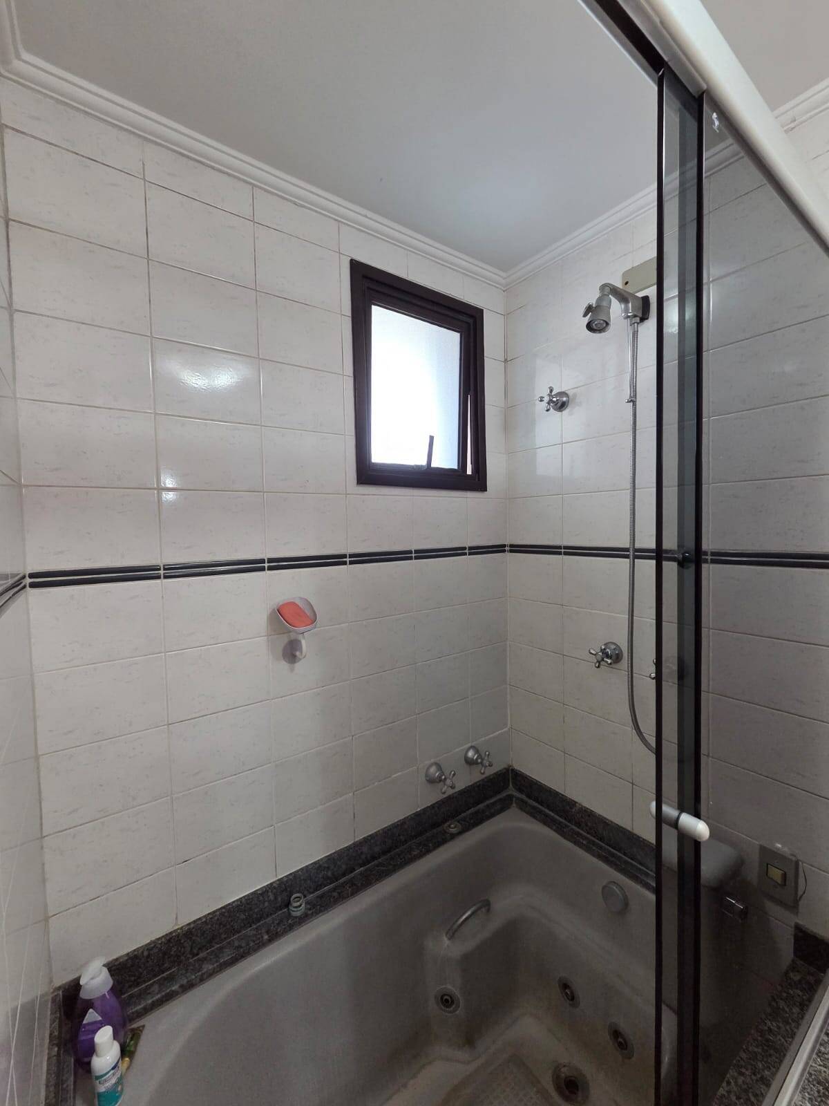 Apartamento, 3 quartos, 112 m² - Foto 28