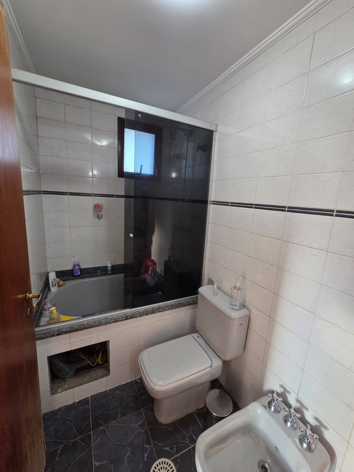 Apartamento, 3 quartos, 112 m² - Foto 27