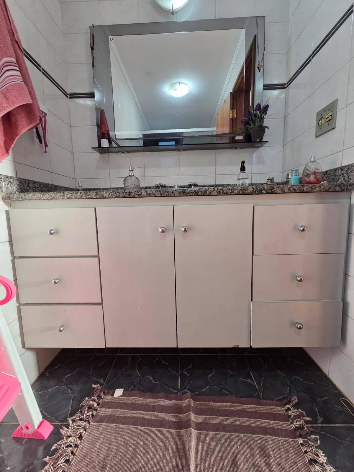 Apartamento, 3 quartos, 112 m² - Foto 30