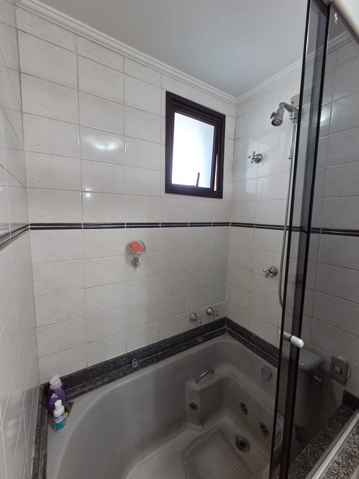 Apartamento, 3 quartos, 112 m² - Foto 29