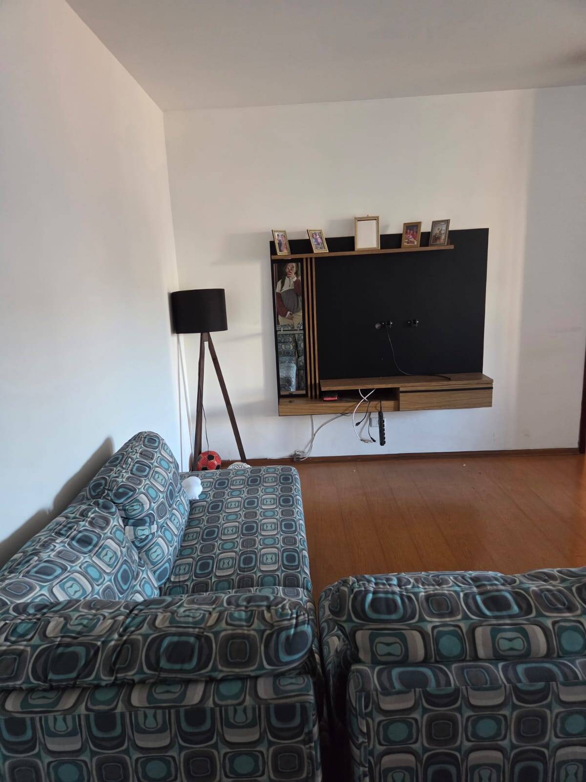 Apartamento, 3 quartos, 112 m² - Foto 2
