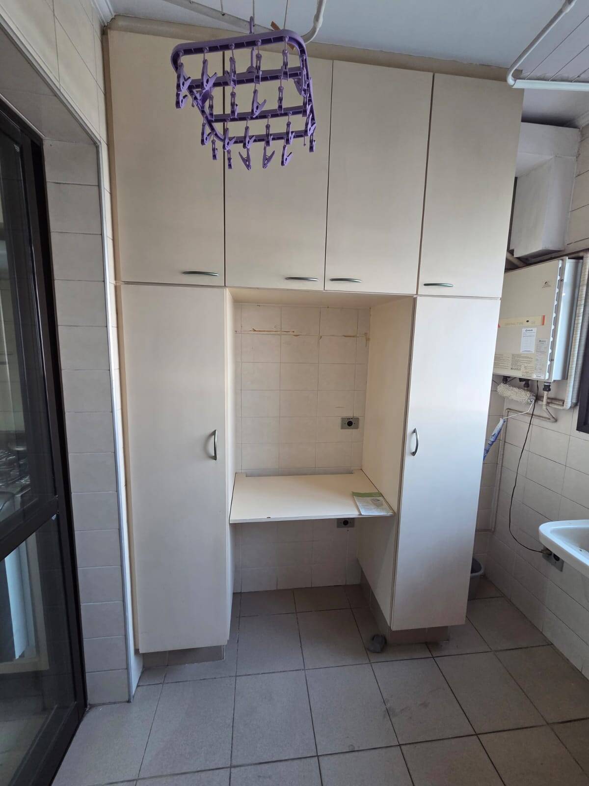 Apartamento, 3 quartos, 112 m² - Foto 34