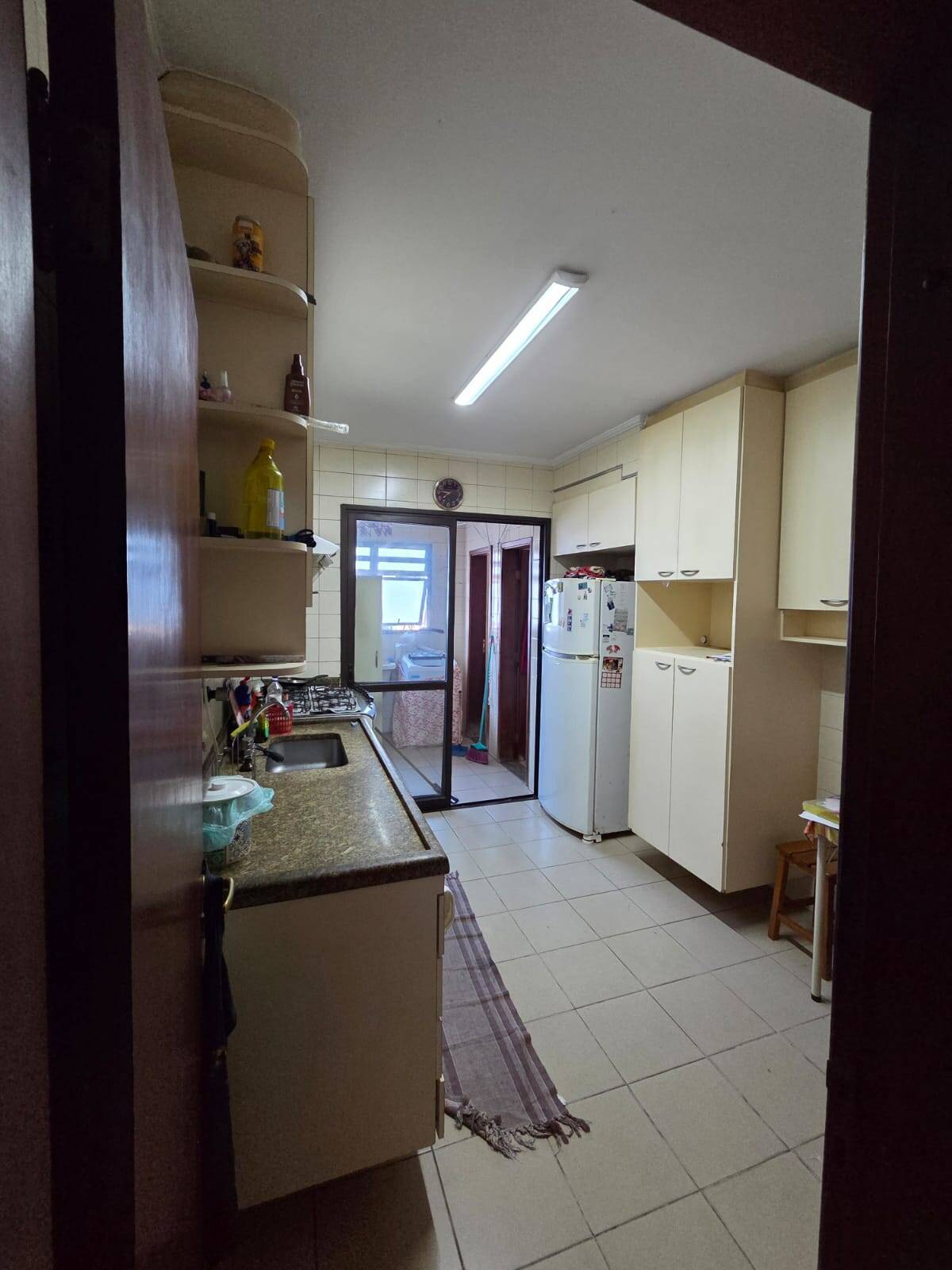 Apartamento, 3 quartos, 112 m² - Foto 31
