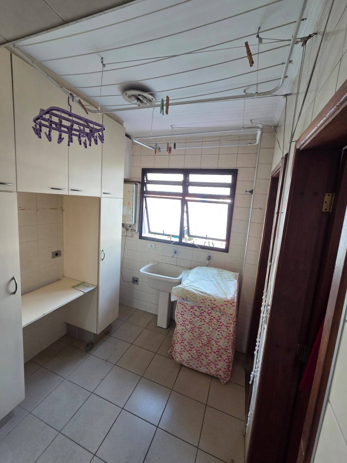 Apartamento, 3 quartos, 112 m² - Foto 33