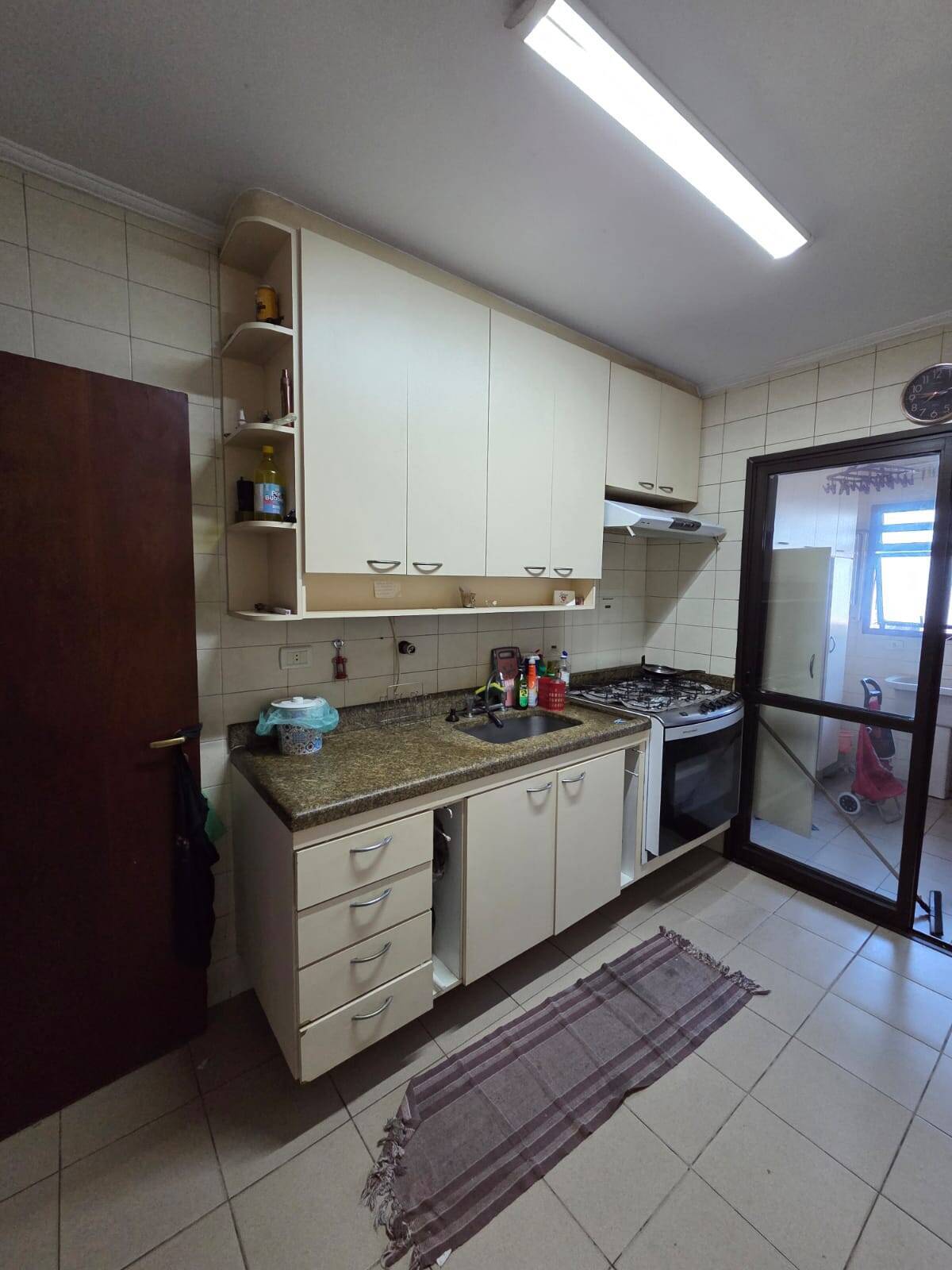 Apartamento, 3 quartos, 112 m² - Foto 32