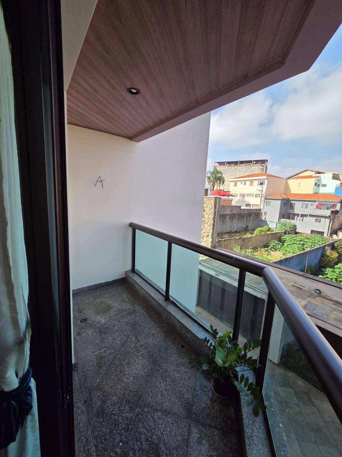 Apartamento, 3 quartos, 112 m² - Foto 7