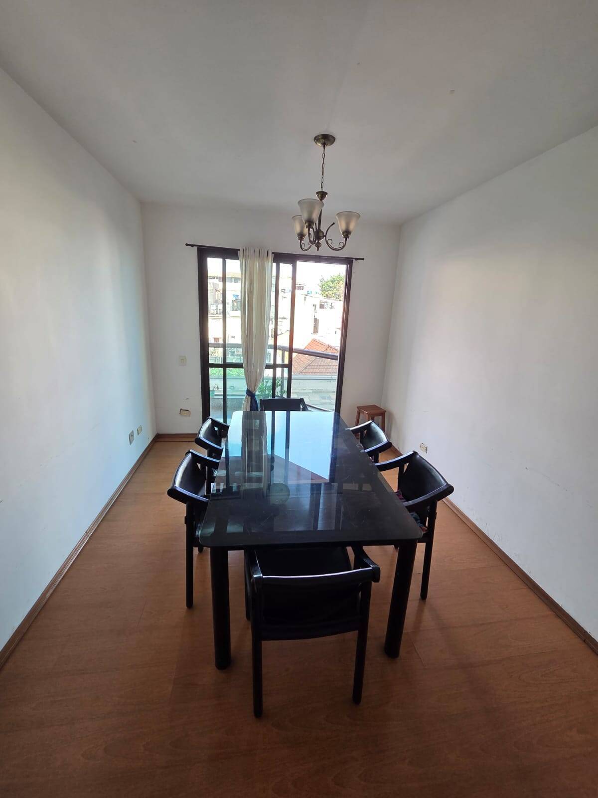 Apartamento, 3 quartos, 112 m² - Foto 6