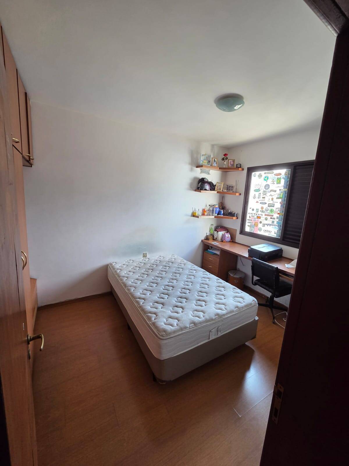 Apartamento, 3 quartos, 112 m² - Foto 16