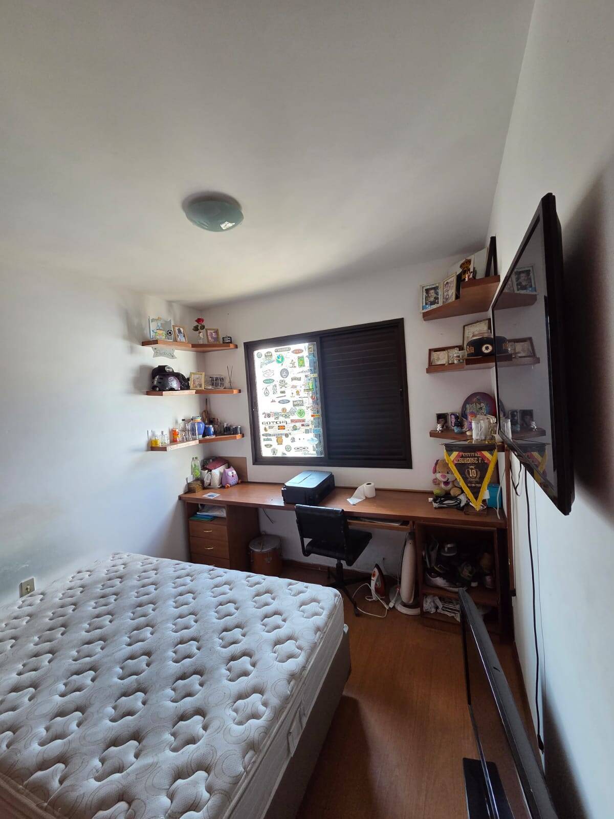 Apartamento, 3 quartos, 112 m² - Foto 15