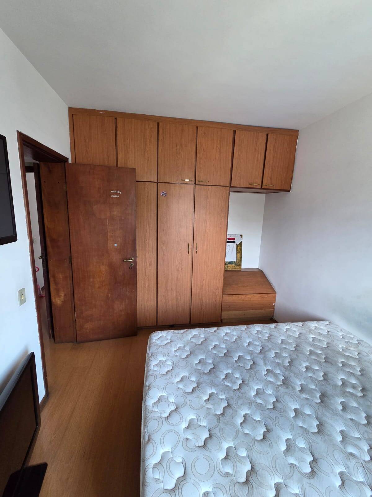 Apartamento, 3 quartos, 112 m² - Foto 14