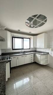 Apartamento, 3 quartos, 101 m² - Foto 24