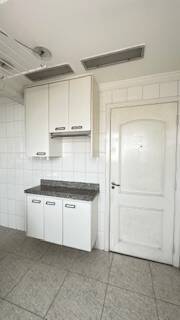 Apartamento, 3 quartos, 101 m² - Foto 29