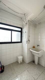 Apartamento, 3 quartos, 101 m² - Foto 28