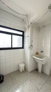 Apartamento, 3 quartos, 101 m² - Foto 27