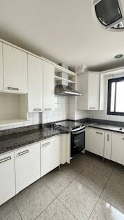 Apartamento, 3 quartos, 101 m² - Foto 23