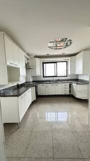 Apartamento, 3 quartos, 101 m² - Foto 22