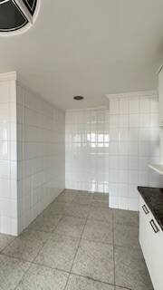 Apartamento, 3 quartos, 101 m² - Foto 25