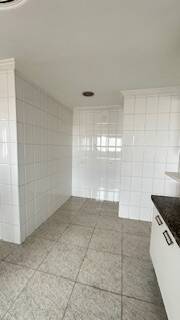 Apartamento, 3 quartos, 101 m² - Foto 26