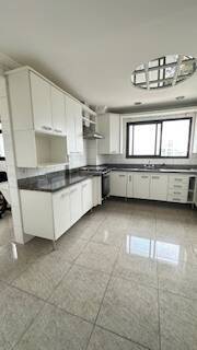 Apartamento, 3 quartos, 101 m² - Foto 21