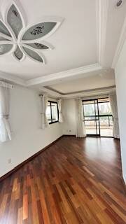 Apartamento, 3 quartos, 101 m² - Foto 7