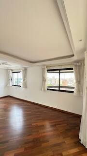 Apartamento, 3 quartos, 101 m² - Foto 10