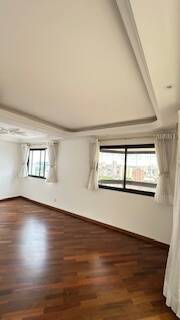 Apartamento, 3 quartos, 101 m² - Foto 9