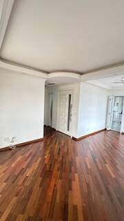 Apartamento, 3 quartos, 101 m² - Foto 6