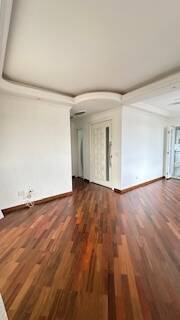 Apartamento, 3 quartos, 101 m² - Foto 8